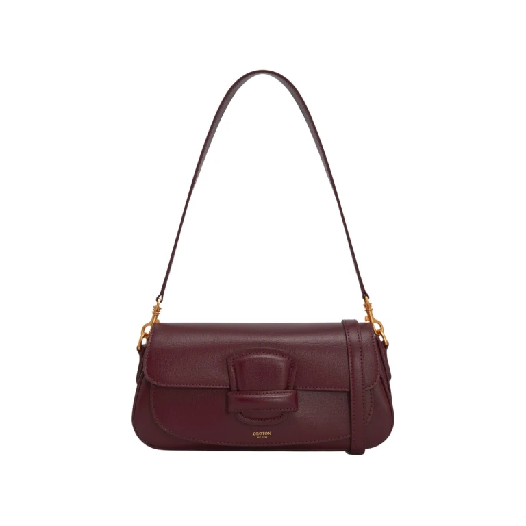 Oroton Crossbody bag luxury Bags from  Luxury Handbags Marketplace