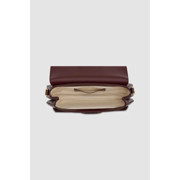 Oroton Crossbody bag luxury Bags from  Luxury Handbags Marketplace