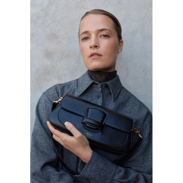 Oroton Crossbody bag luxury Bags from  Luxury Handbags Marketplace