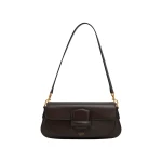 Oroton Crossbody bag luxury Bags from  Luxury Handbags Marketplace