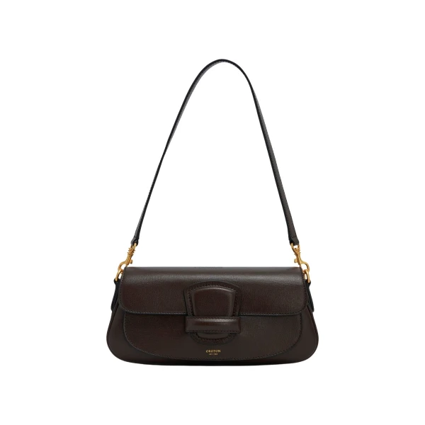 Oroton Crossbody bag luxury Bags from  Luxury Handbags Marketplace