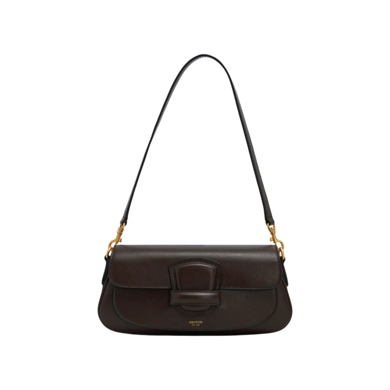 Oroton Crossbody bag luxury Bags from  Luxury Handbags Marketplace