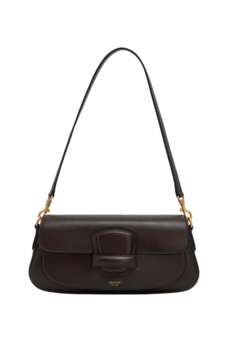 Oroton Crossbody bag luxury Bags from  Luxury Handbags Marketplace