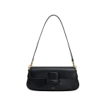 Oroton Crossbody bag luxury Bags from  Luxury Handbags Marketplace
