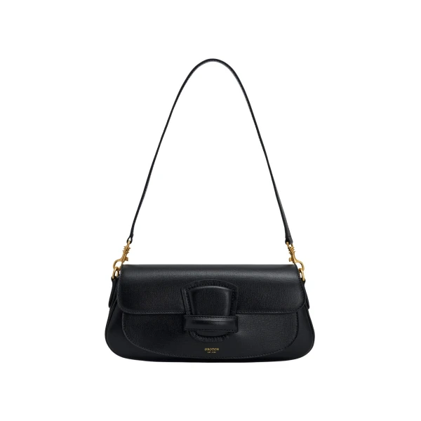 Oroton Crossbody bag luxury Bags from  Luxury Handbags Marketplace