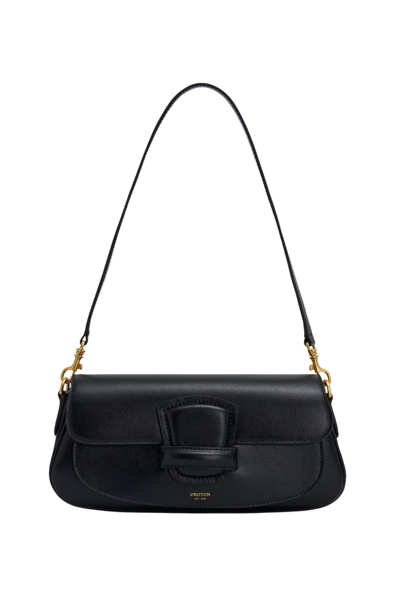 Oroton Crossbody bag luxury Bags from  Luxury Handbags Marketplace