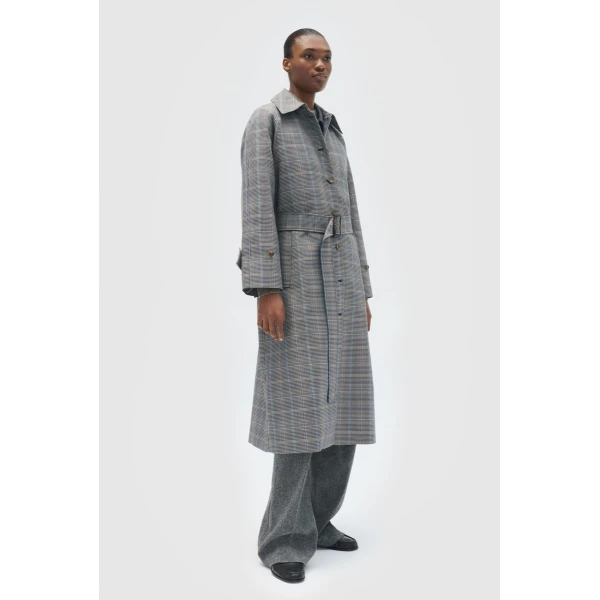 Oroton dress