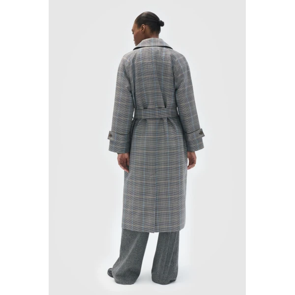 Oroton Coats luxury Clothing from  Luxury Handbags Marketplace