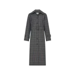 Oroton Coats luxury Clothing from  Luxury Handbags Marketplace