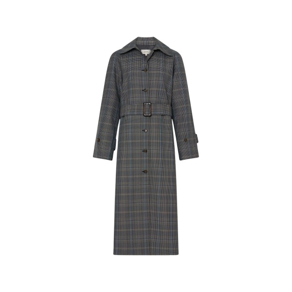 Oroton Coats luxury Clothing from  Luxury Handbags Marketplace