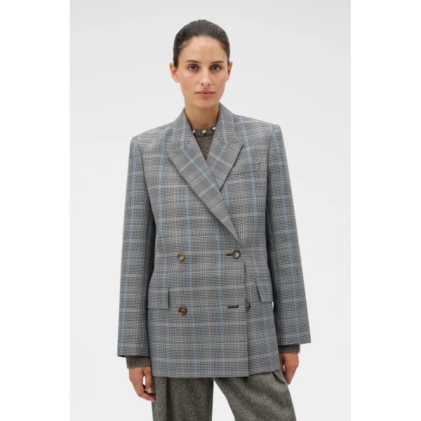 Oroton Multicolour dress