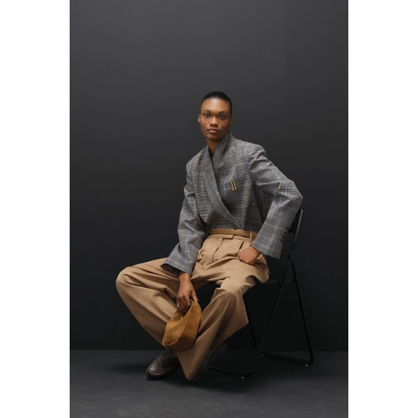 Oroton Jackets luxury Clothing from  Luxury Handbags Marketplace