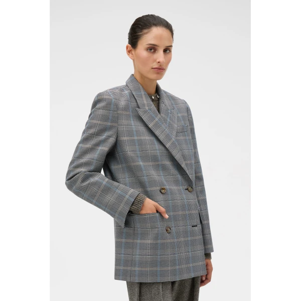 Oroton dresses