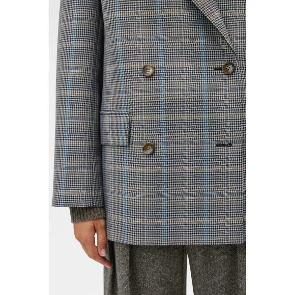 Oroton Jackets luxury Clothing from  Luxury Handbags Marketplace