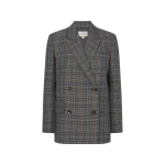 Oroton Jackets luxury Clothing from  Luxury Handbags Marketplace