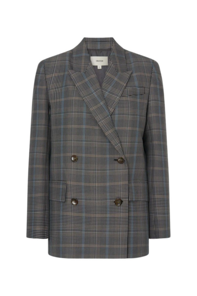 Oroton Jackets luxury Clothing from  Luxury Handbags Marketplace