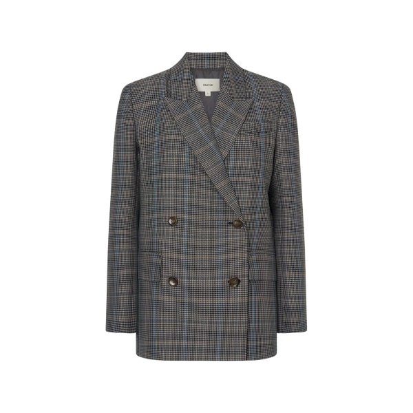 Oroton Jackets luxury Clothing from  Luxury Handbags Marketplace