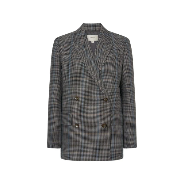 Oroton Jackets luxury Clothing from  Luxury Handbags Marketplace