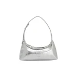 Oroton bag luxury Bags from  Luxury Handbags Marketplace