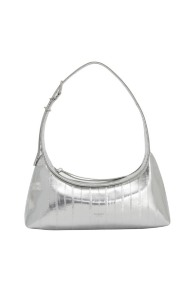 Oroton bag luxury Bags from  Luxury Handbags Marketplace