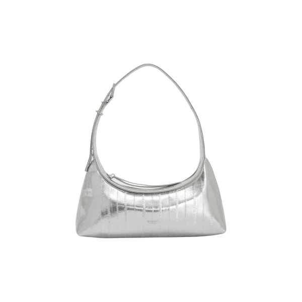 Oroton bag luxury Bags from  Luxury Handbags Marketplace