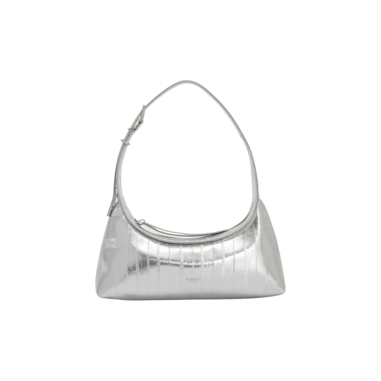 Oroton bag luxury Bags from  Luxury Handbags Marketplace