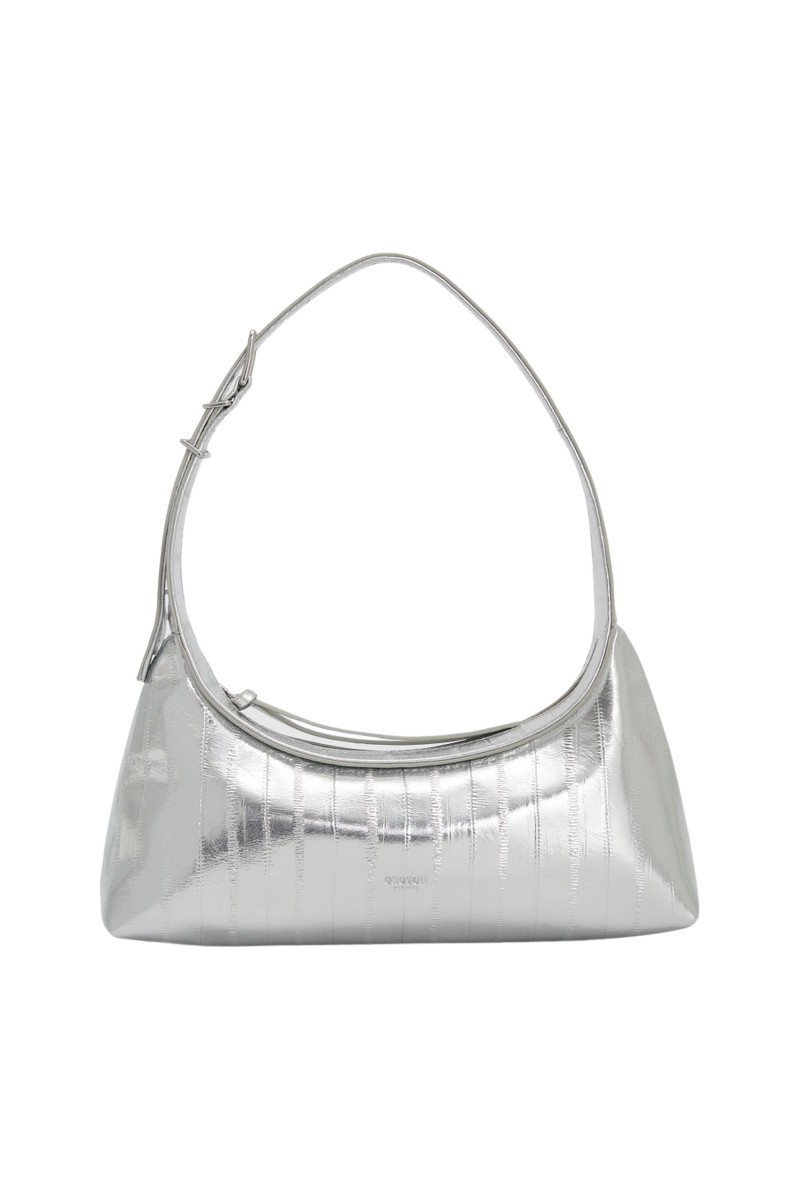 Oroton bag luxury Bags from  Luxury Handbags Marketplace