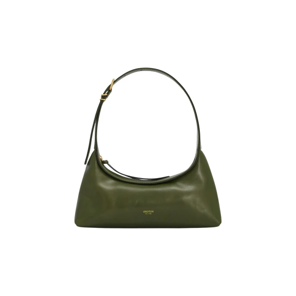 Oroton bag luxury Bags from  Luxury Handbags Marketplace