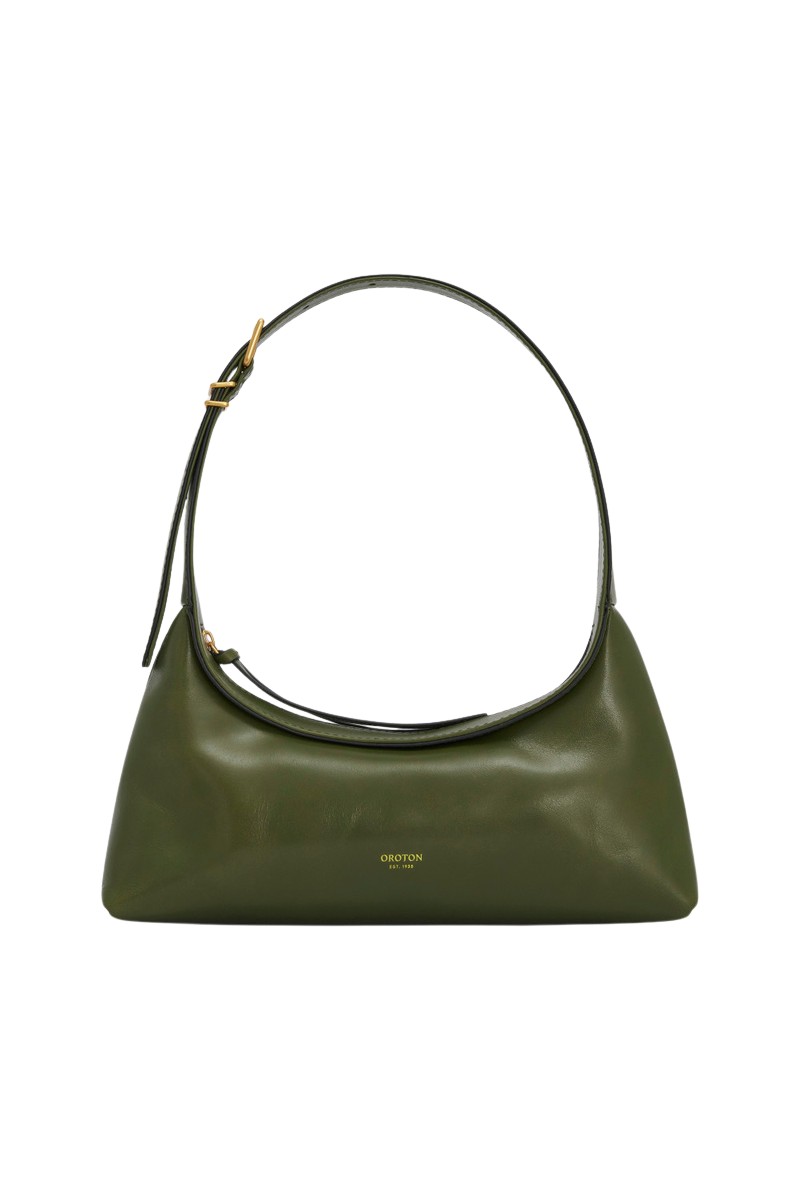 Oroton bag luxury Bags from  Luxury Handbags Marketplace