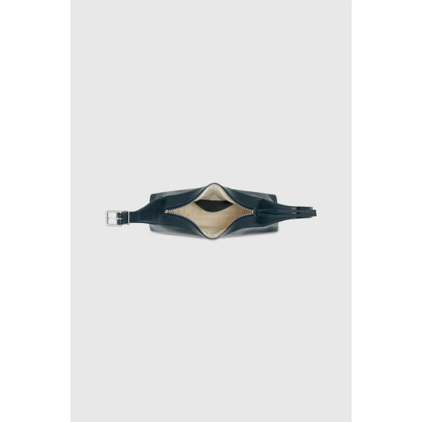 Oroton
