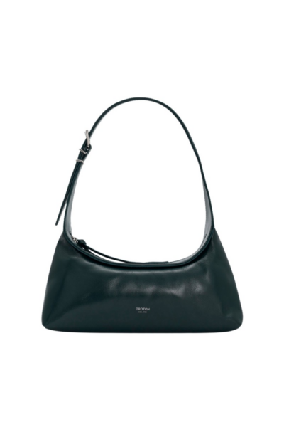 Oroton bag luxury Bags from  Luxury Handbags Marketplace