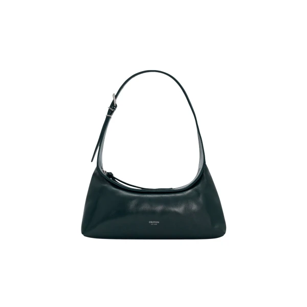 Oroton bag luxury Bags from  Luxury Handbags Marketplace