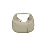 Oroton bag luxury Bags from  Luxury Handbags Marketplace