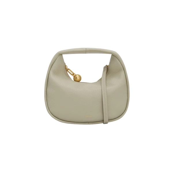Oroton bag luxury Bags from  Luxury Handbags Marketplace