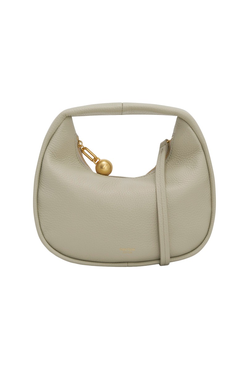 Oroton bag luxury Bags from  Luxury Handbags Marketplace