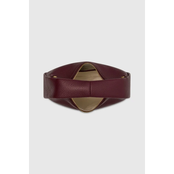 Oroton bag luxury Bags from  Luxury Handbags Marketplace