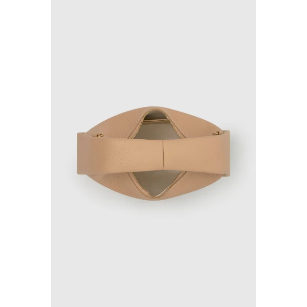 Oroton bag luxury Bags from  Luxury Handbags Marketplace