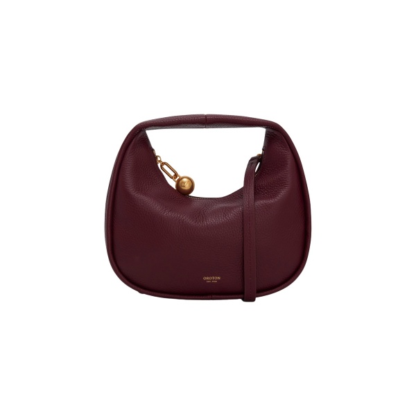 Oroton bag luxury Bags from  Luxury Handbags Marketplace
