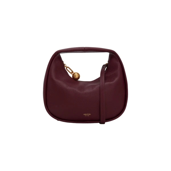 Oroton bag luxury Bags from  Luxury Handbags Marketplace