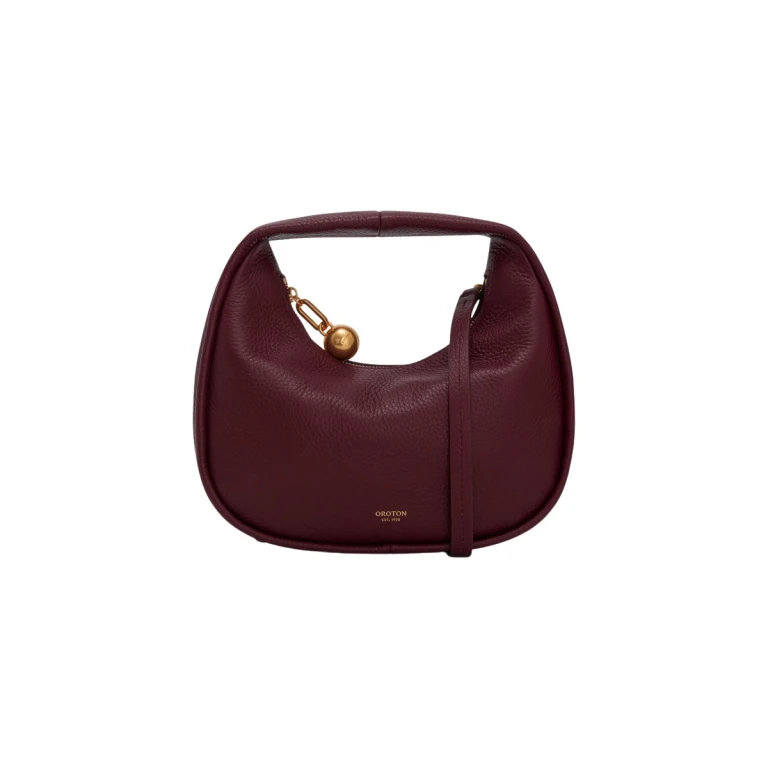 Oroton bag luxury Bags from  Luxury Handbags Marketplace