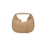 Oroton-Clara-Mini-Bag37493_nobg Oroton bag luxury Bags from Luxury Handbags Marketplace