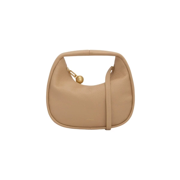 Oroton bag luxury Bags from  Luxury Handbags Marketplace