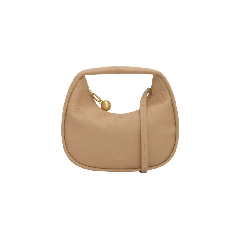 Oroton bag luxury Bags from  Luxury Handbags Marketplace