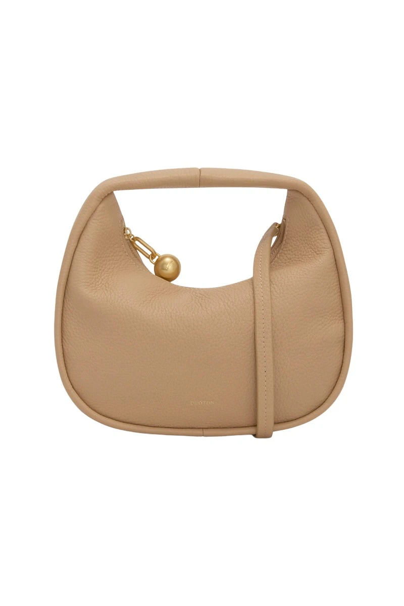Oroton-Clara-Mini-Bag37493_nobg Oroton bag luxury Bags from Luxury Handbags Marketplace