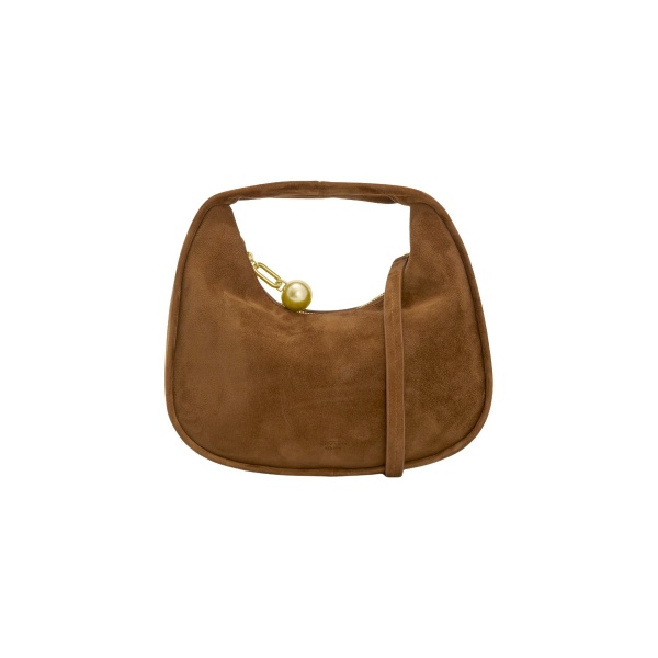 Oroton bag luxury Bags from  Luxury Handbags Marketplace
