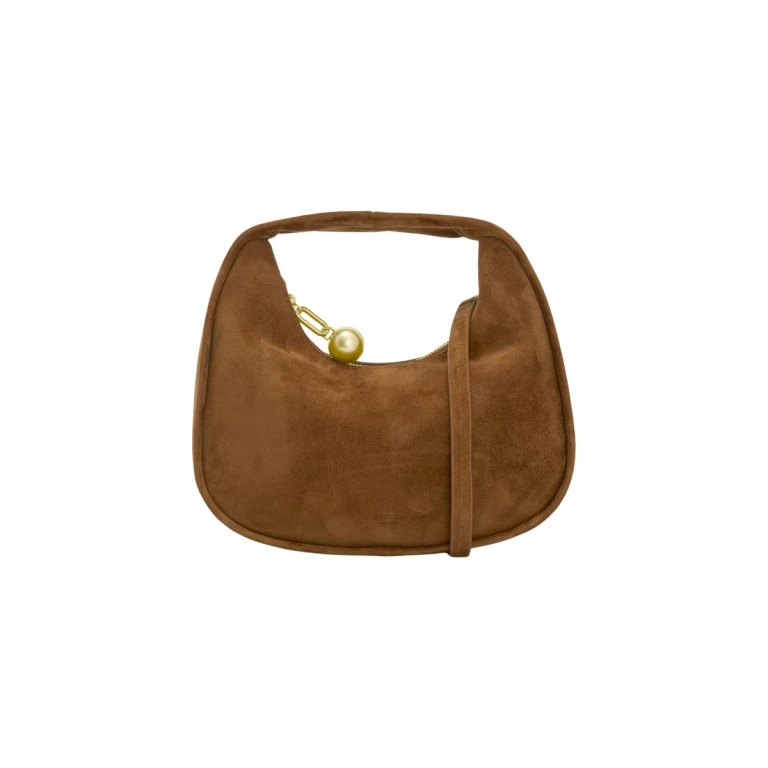 Oroton bag luxury Bags from  Luxury Handbags Marketplace