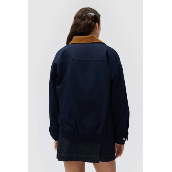 Oroton clothing