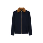 Oroton Jackets luxury Clothing from  Luxury Handbags Marketplace