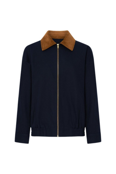 Oroton Jackets luxury Clothing from  Luxury Handbags Marketplace