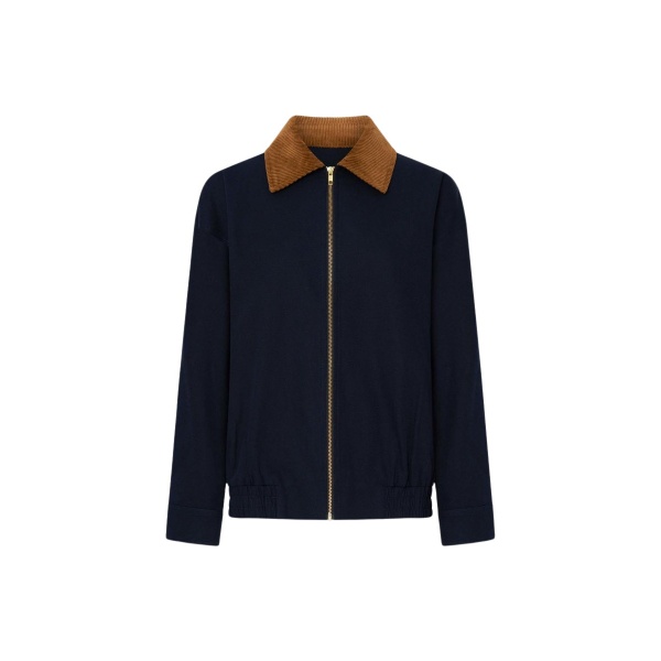 Oroton Jackets luxury Clothing from  Luxury Handbags Marketplace